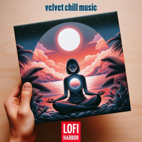 Velvet Chill Music | Boomplay Music