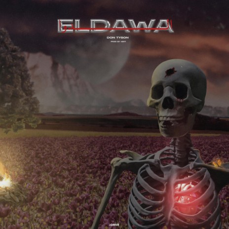 El Dawa | Boomplay Music