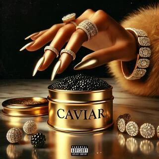 Caviar