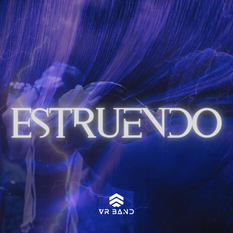 Estruendo | Boomplay Music