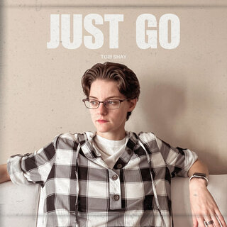 Just Go