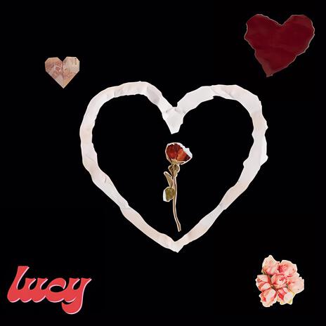 Lucy | Boomplay Music