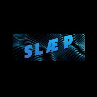 S L Æ P