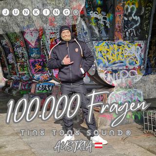 100.000 Fragen