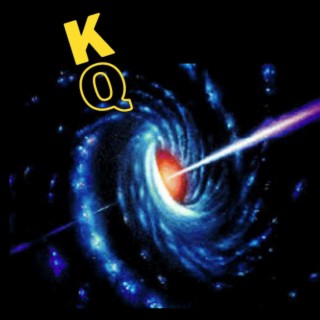 Kosmo Quasar