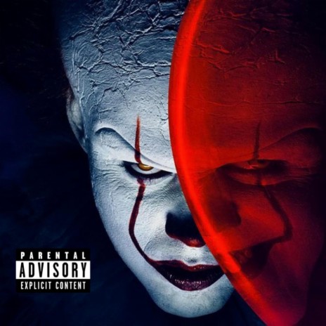 PennyWise | Boomplay Music
