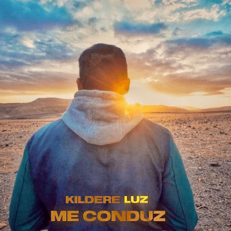 Me Conduz | Boomplay Music