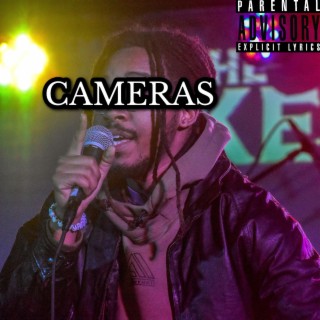 CAMERAS