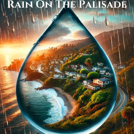 Rain On The Palisade | Boomplay Music