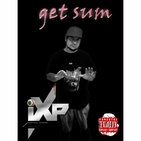 Get Sum | Boomplay Music