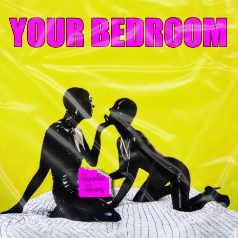 Your Bedroom