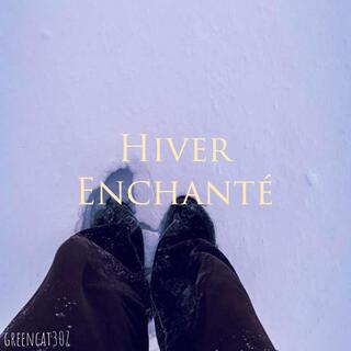 Hiver Enchanté