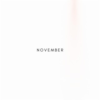 November