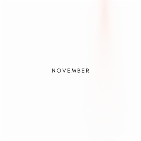 November