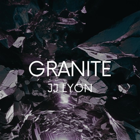 Granite | Boomplay Music