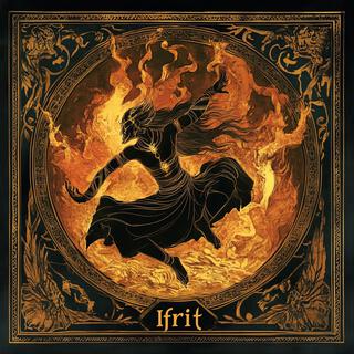 Ifrit