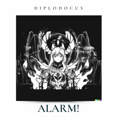 Alarm! | Boomplay Music