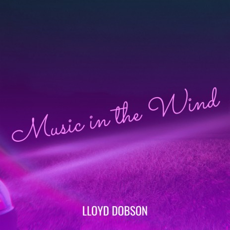 Music in the Wind | Boomplay Music