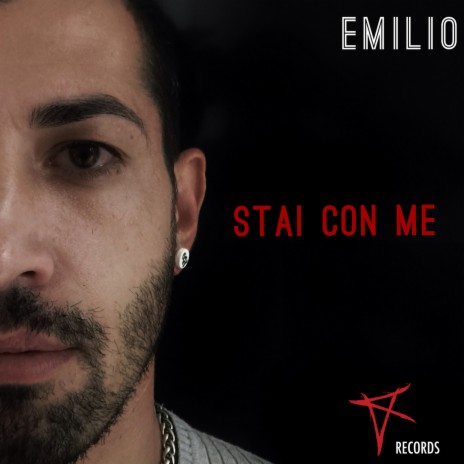 Stai con me | Boomplay Music