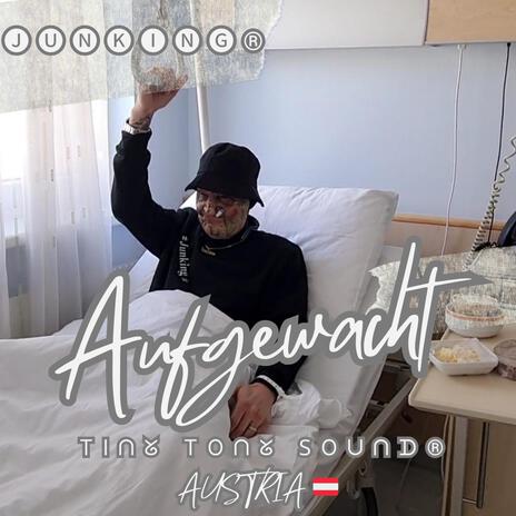 Aufgewacht | Boomplay Music