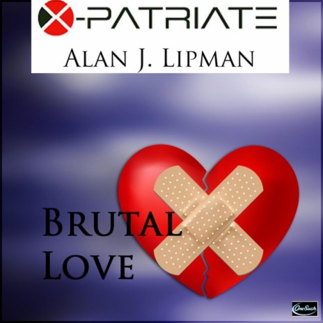 Brutal Love | Boomplay Music