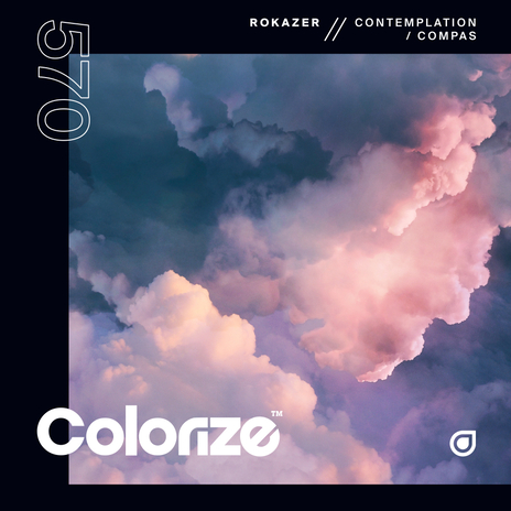 Compas (Extended Mix) | Boomplay Music