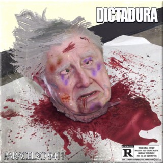 Dictadura