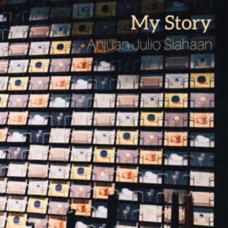 Anjuan Julio Siahaan