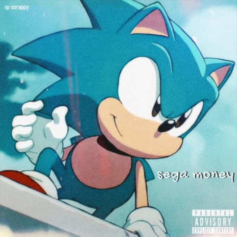 sega money | Boomplay Music