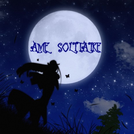 Ame solitaire | Boomplay Music