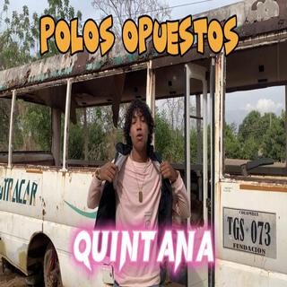 Polos Opuestos