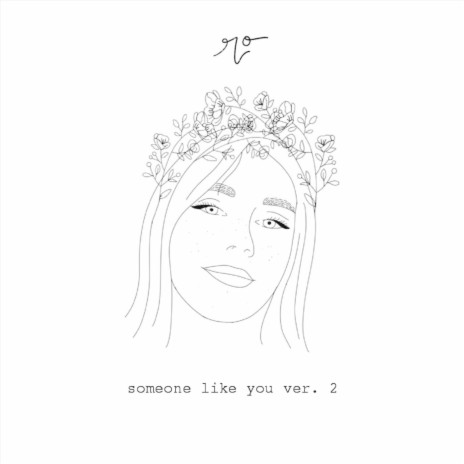 Someone Like You, Ver. 2 | Boomplay Music