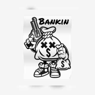 Bankin