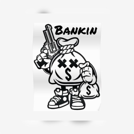 Bankin | Boomplay Music