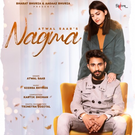 Nagma ft. Meenakshi | Boomplay Music