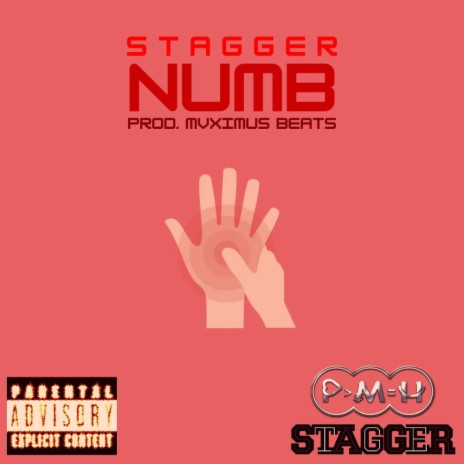 Numb | Boomplay Music