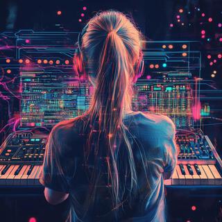 Progressive House Favorites for Creators