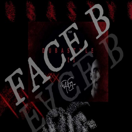 Face B | Boomplay Music