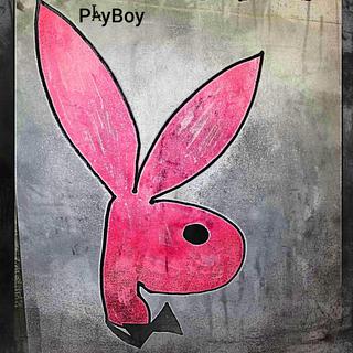 PlayBoy