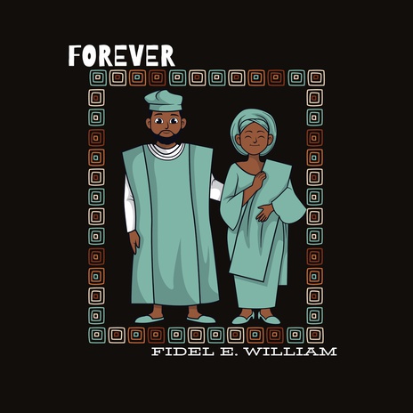 Forever | Boomplay Music