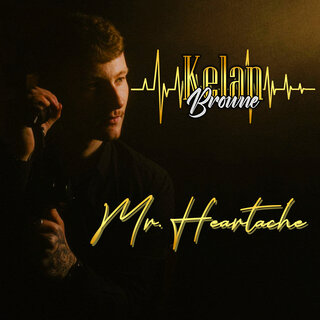 Mr. Heartache