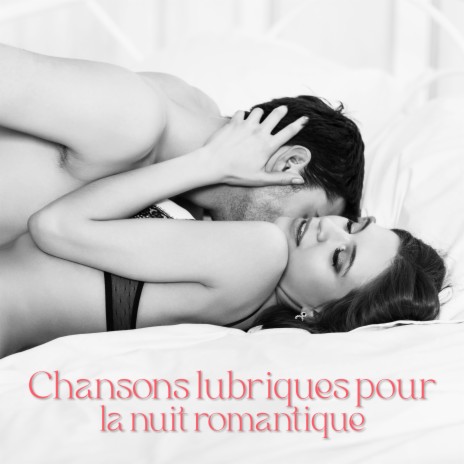 Musique pour faire l'amour sauvage | Boomplay Music