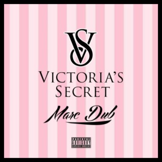 Victoria's Secret lyrics | Boomplay Music