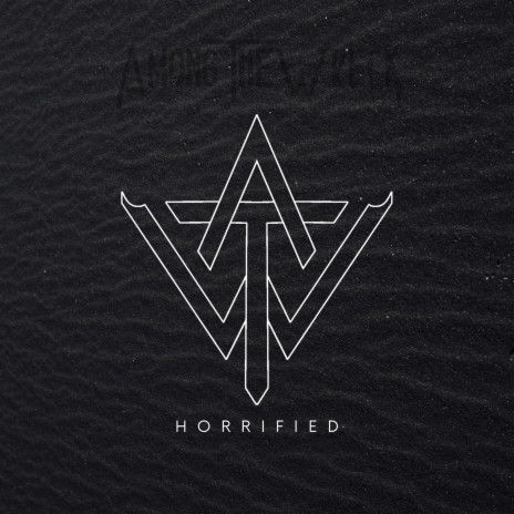 Horrified | Boomplay Music