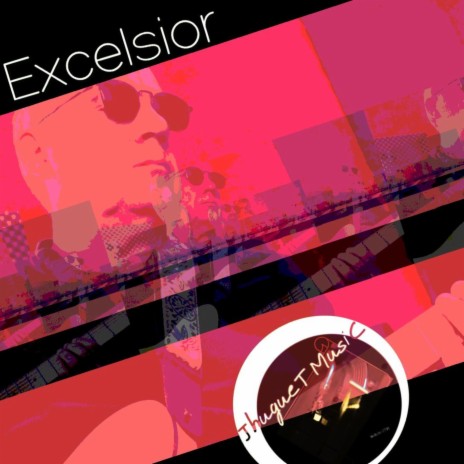 Excelsior