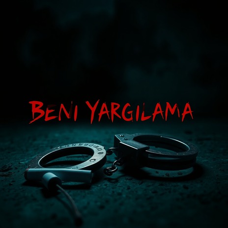 BENİ YARGILAMA | Boomplay Music