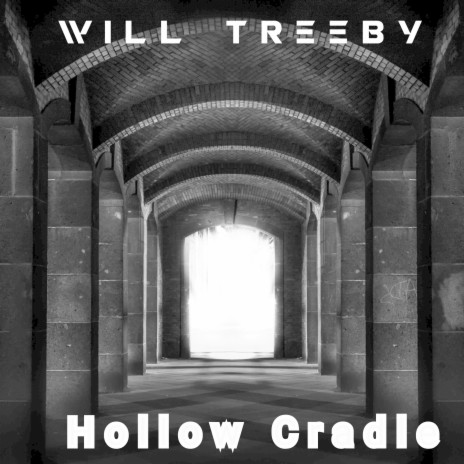 Hollow Cradle