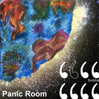 Panic Room