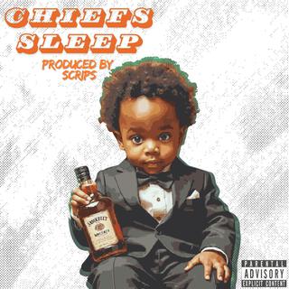 Chiefs Sleep