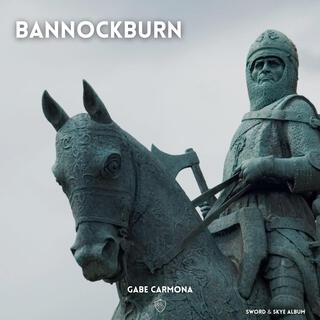 Bannockburn